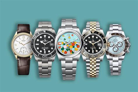 news about rolex|rolex 2023 new releases.